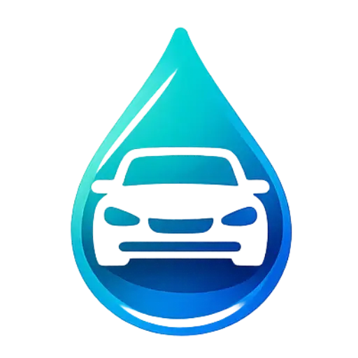 Lavage auto à domicile Montréverd